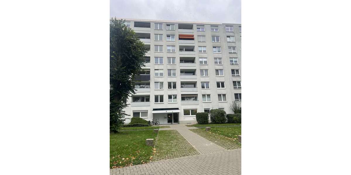 Wohnung zum Kaufen in Köln 285.000 € 74.48 m² 3 zimmer