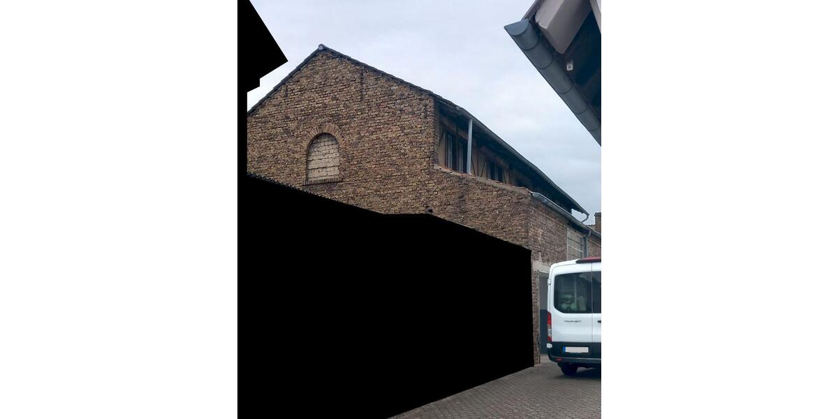 Gewerbeobjekt Niederkassel - 220&euro; | Angebot:25982822