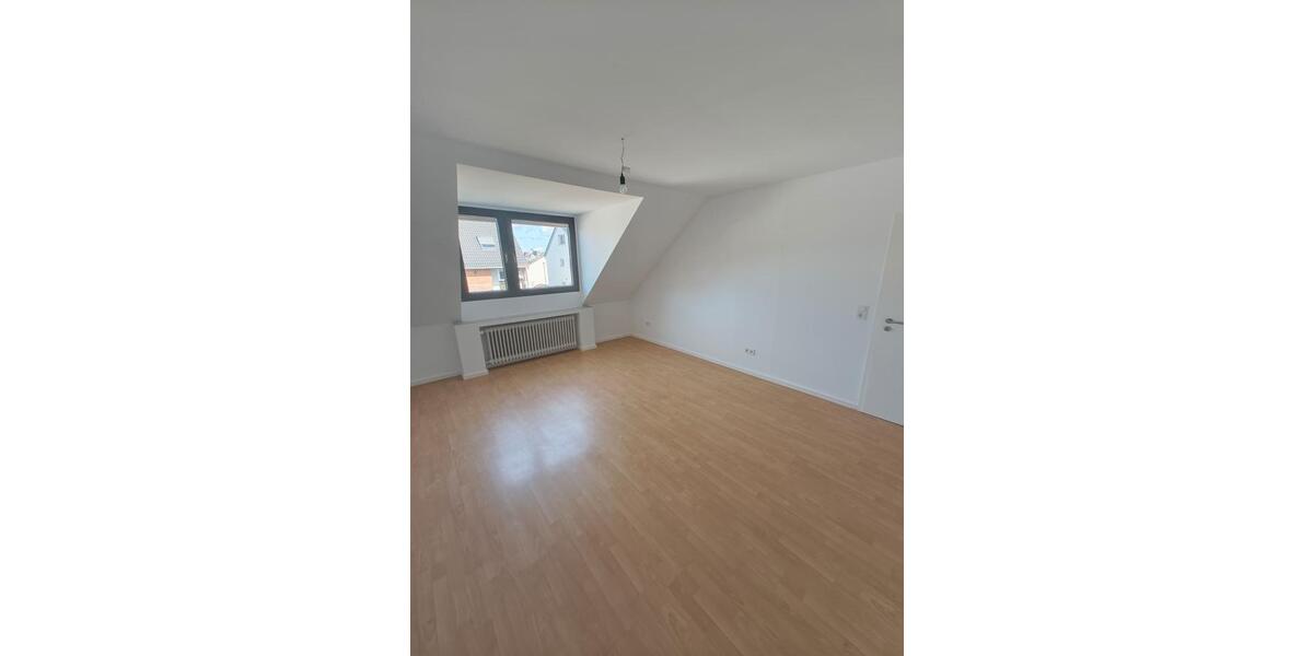 Einfamilienhaus Kerpen - 5 Zimmer, 130 m&sup2;, 1.850&euro; | Angebot:26055922