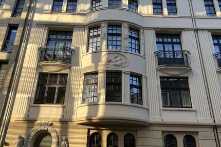 Wohnung Köln Innenstadt - 4 Zimmer, 108 m&sup2;, 798.000&euro; | Angebot:27610286