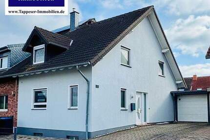 Haus Euskirchen Stotzheim - 4 Zimmer, 120 m&sup2;, 369.000&euro; | Angebot:25165841