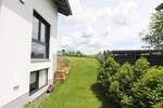 Doppelhaushälfte Neunkirchen-Seelscheid Seelscheid - 5 Zimmer, 140 m&sup2;, 1.790&euro; | Angebot:26858209