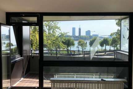 Büro in Köln 619.000 € 105 m² zimmer