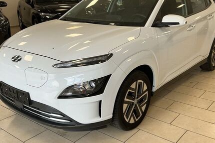 Hyundai KONA 44.291 km 16.500 &euro; Bonn 53227