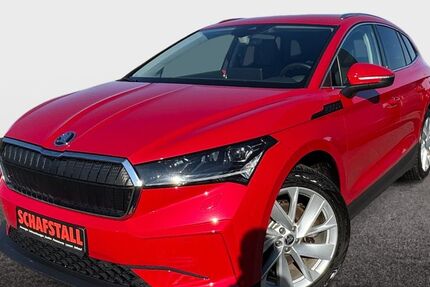 Skoda Enyaq 86.189 km 23.979 &euro; Elsdorf (bei Köln) 50189