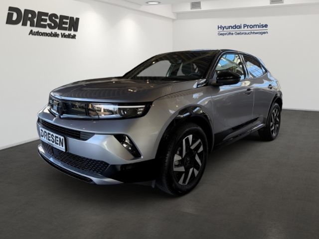 Opel Mokka 8.268 km 23.980 &euro; Dormagen 41540