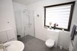 Reihenmittelhaus Erftstadt / Liblar Liblar - 5 Zimmer, 129 m&sup2;, 399.900&euro; | Angebot:25695868