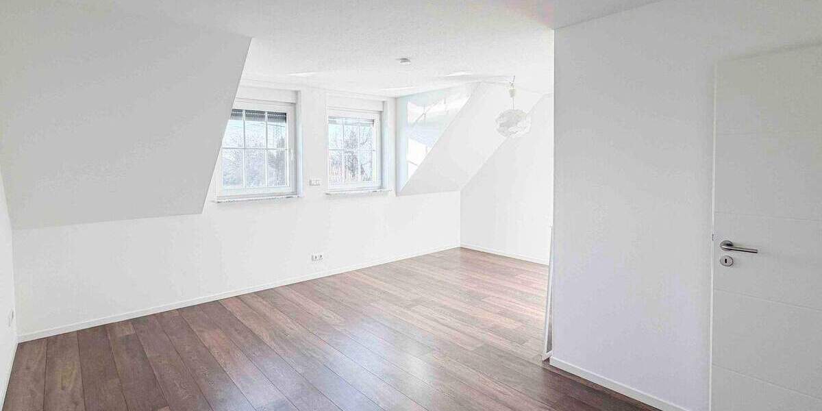 Doppelhaushälfte Erftstadt Kierdorf - 4 Zimmer, 144 m&sup2;, 479.000&euro; | Angebot:25228907