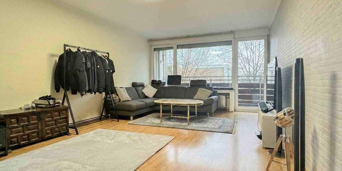 Einfamilienhaus Sankt Augustin Niederpleis - 2 Zimmer, 177.000&euro; | Angebot:25166596