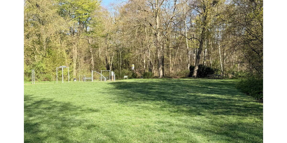 Doppelhaushälfte Köln Merheim - 5 Zimmer, 154 m&sup2;, 459.980&euro; | Angebot:26038890