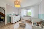 Doppelhaushälfte Bergheim Ahe - 4 Zimmer, 85 m&sup2;, 349.000&euro; | Angebot:26797767