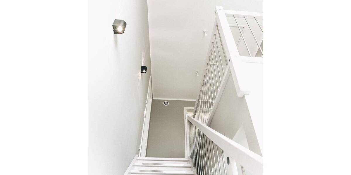 Einfamilienhaus Kerpen Mödrath - 7 Zimmer, 197 m&sup2;, 504.089&euro; | Angebot:26405142