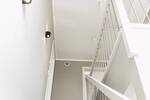 Einfamilienhaus Kerpen Mödrath - 7 Zimmer, 197 m&sup2;, 504.089&euro; | Angebot:26405142