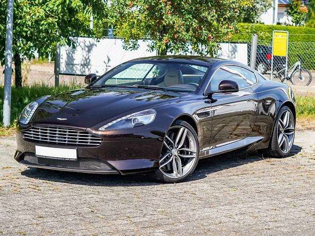 Virage