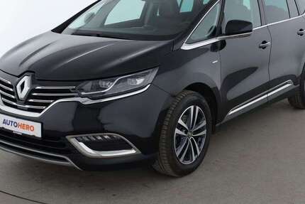 Renault Espace 53.887 km 22.790 &euro; Köln 50739