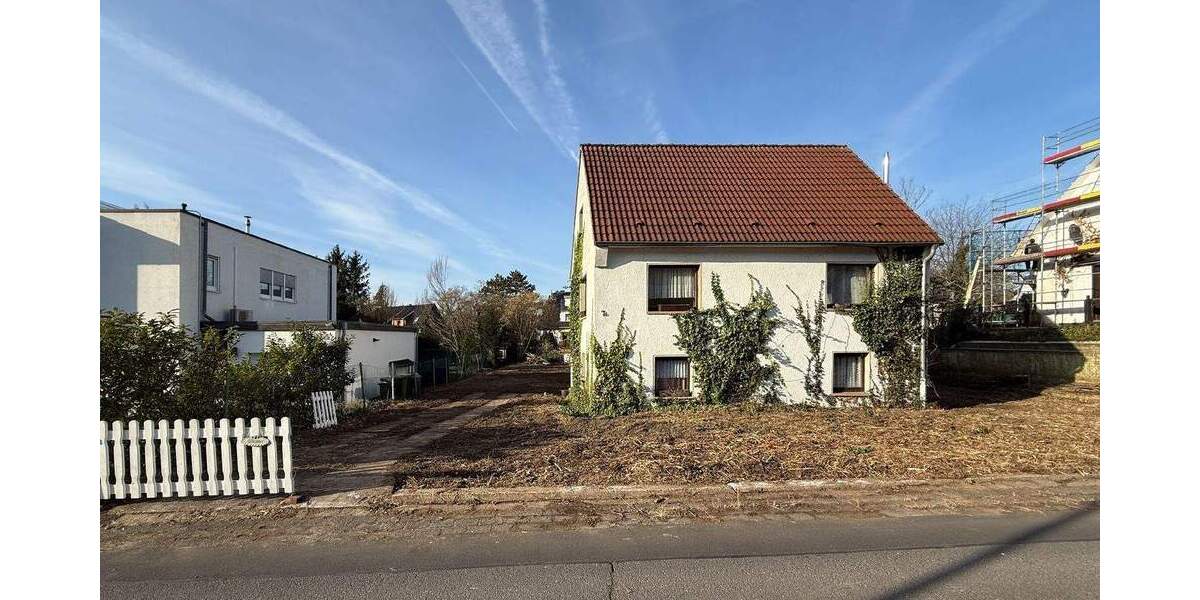 Grundstück Rösrath Kleineichen - 429.000&euro; | Angebot:25706576