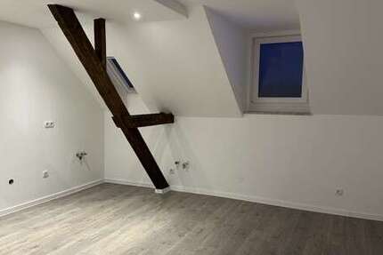 Wohnung zum Mieten in Wesseling 650 € 48 m² 1 zimmer