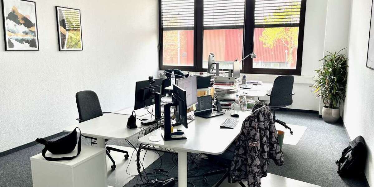 Gewerbeobjekt Köln Lindenthal - 990&euro; | Angebot:27277867
