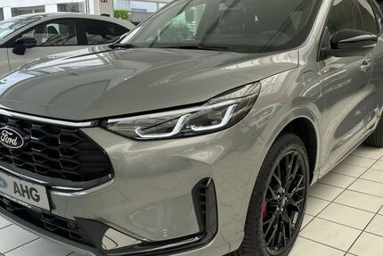 Ford Kuga 11.500 km 42.490 &euro; Hennef (Sieg) 53773