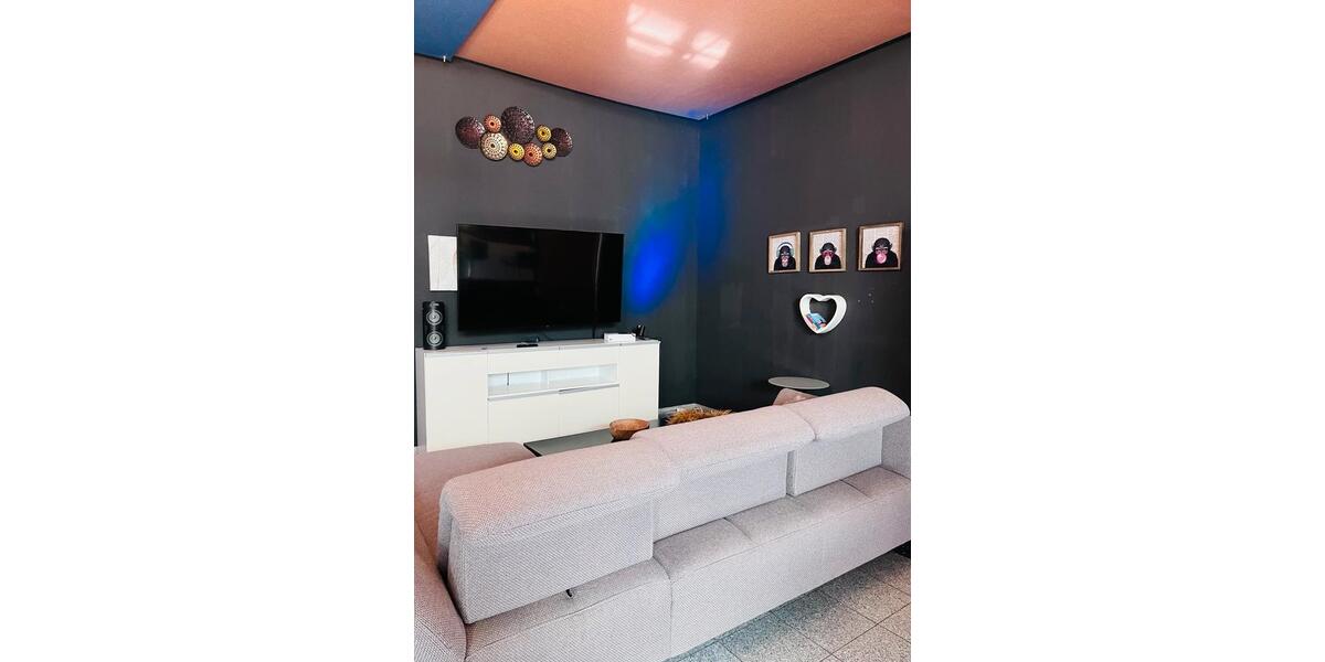 Etagenwohnung Alfter - 2 Zimmer, 80 m&sup2;, 800&euro; | Angebot:25756639