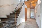 Einfamilienhaus Köln Brück - 5 Zimmer, 139 m&sup2;, 550.000&euro; | Angebot:25743065