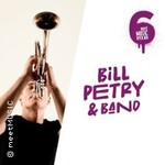 Bill Petry & Band