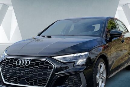 Audi A3 84.100 km 22.970 &euro; Siegburg 53721