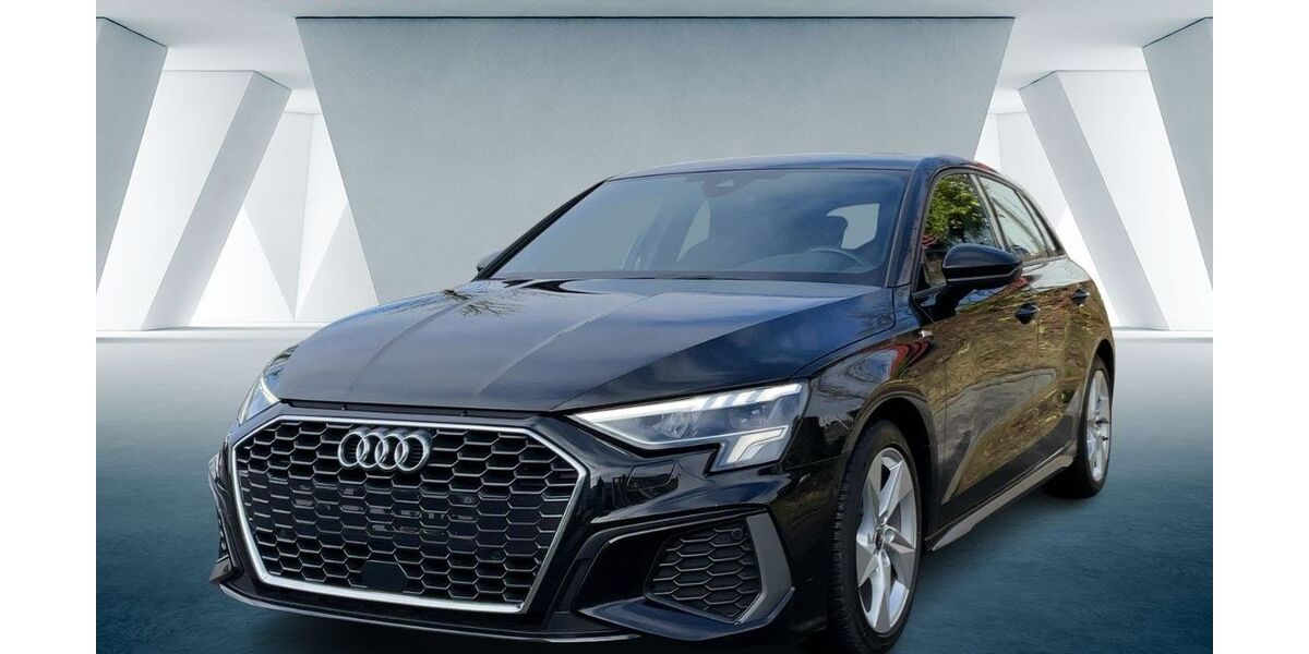 Audi A3 84.100 km 22.970 &euro; Siegburg 53721