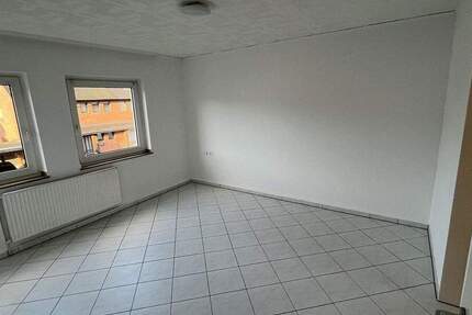 3-Zi KDB, absolut citynah, zur Eigennutzung oder Vermietung perfekt, ohne Makler 3 zimmer