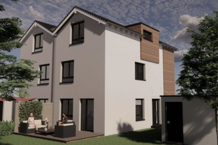 Haus zum Kaufen in Köln 1.514.000 € 185 m² 4 zimmer