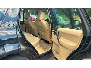 Land Rover Freelander 2 HSE TD4 239.000 km 1.900 &euro; Troisdorf 53844
