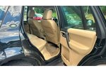 Land Rover Freelander 2 HSE TD4 239.000 km 1.900 &euro; Troisdorf 53844