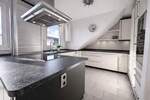 Etagenwohnung Hilden Kalstert - 3 Zimmer, 94 m&sup2;, 369.000&euro; | Angebot:25820512