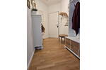 Etagenwohnung Frechen - 4 Zimmer, 94 m&sup2;, 410.000&euro; | Angebot:26201052