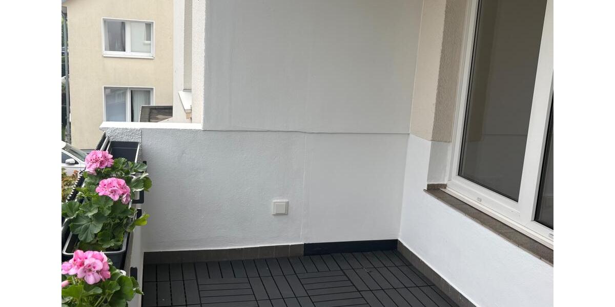 Etagenwohnung Köln Lindenthal - 3 Zimmer, 80 m&sup2;, 595.000&euro; | Angebot:26754391