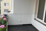 Etagenwohnung Köln Lindenthal - 3 Zimmer, 80 m&sup2;, 595.000&euro; | Angebot:26754391