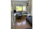 Wohnungsswap - 4 Zimmer, 90 m² - Wickratherhofweg, Lindenthal, Köln 4 zimmer