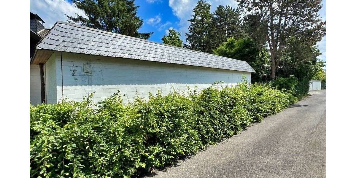 Einfamilienhaus Köln Heimersdorf - 7 Zimmer, 185 m&sup2;, 750.000&euro; | Angebot:26863075
