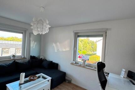 Wohnung Wermelskirchen - 2 Zimmer, 41 m&sup2;, 380&euro; | Angebot:27557473