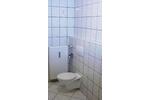 Köln-Nähe! Modernisierte Wohnung! 3 ZKDB! Glasfaser-Internet!