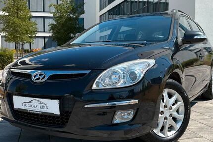 Hyundai i30 185.000 km 6.900 &euro; Köln (Ostheim) 51107