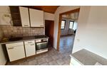 Doppelhaushälfte Dormagen Hackenbroich - 488.000&euro; | Angebot:26124507