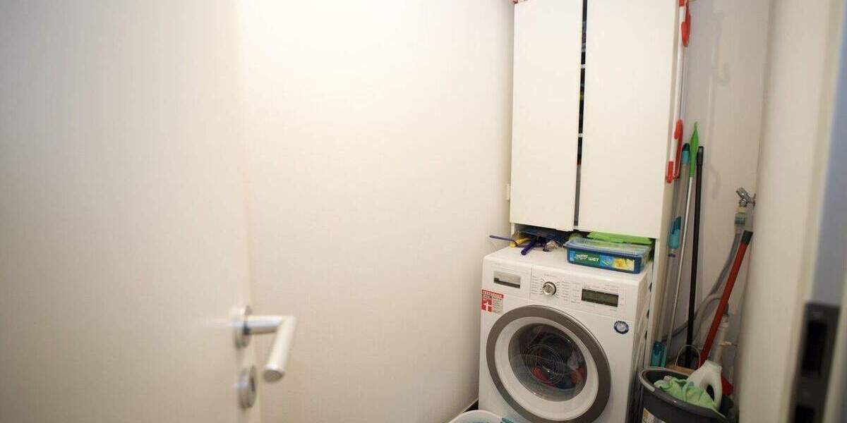 Doppelhaushälfte Köln / Heimersdorf Heimersdorf - 5 Zimmer, 141 m&sup2;, 619.900&euro; | Angebot:24916558