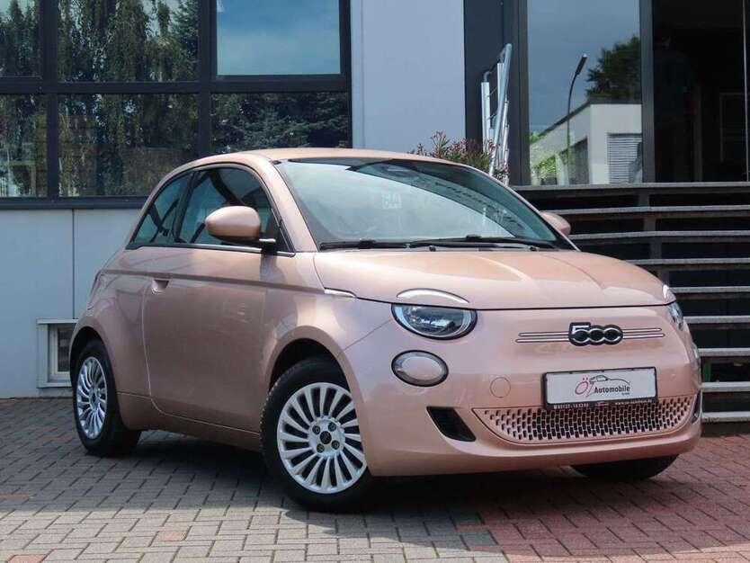 500e