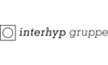Interhyp Gruppe