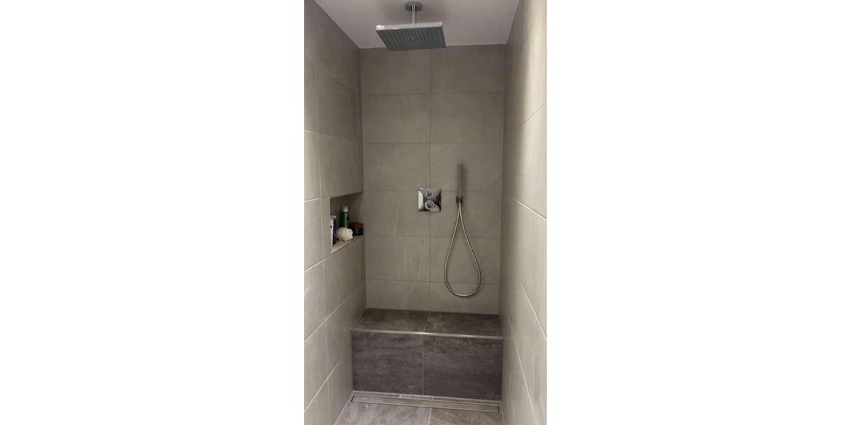 Maisonettenwohnung Köln Porz - 4 Zimmer, 105 m&sup2;, 1.600&euro; | Angebot:25385670