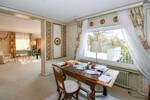 Etagenwohnung Köln / Braunsfeld Braunsfeld - 3 Zimmer, 204 m&sup2;, 1.280.000&euro; | Angebot:26305949