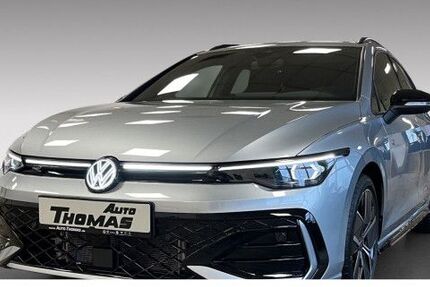 VW Golf 30.725 km 29.280 &euro; Hennef 53773