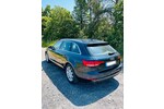 Audi A4 Avant 71.000 km 20.499 € Düsseldorf 40213