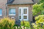 Mehrfamilienhaus, Wohnhaus Erftstadt / Bliesheim Bliesheim - 8 Zimmer, 255 m&sup2;, 769.000&euro; | Angebot:26583297